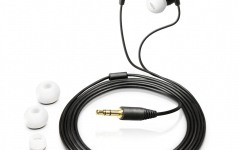 LD Systems MEI-100 G2 [3]