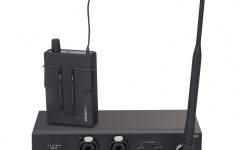 LD Systems MEI-100 G2 [4]