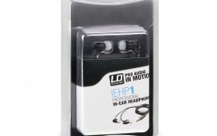 LD Systems MEI-100 G2 [2]