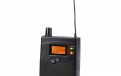 LD Systems MEI-1000 G2 [2]