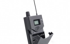 LD Systems MEI-1000 G2 [3]