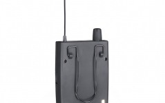 LD Systems MEI-1000 G2 [4]