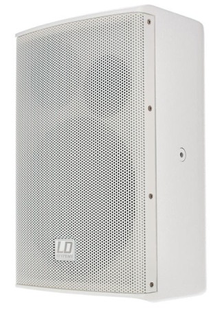 LD Systems SAT 62A W G2 [3]