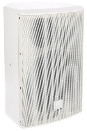 LD Systems SAT 62A W G2 [1]