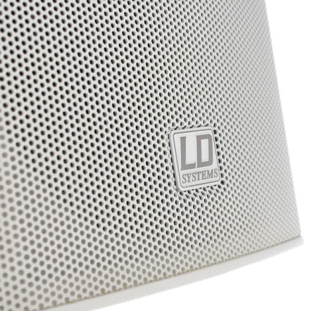 LD Systems SAT 62A W G2 [5]