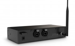 LD Systems U306 IEM [2]