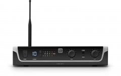LD Systems U306 IEM HP [4]