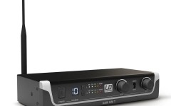 LD Systems U308 IEM HP [2]