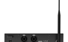 LD Systems U308 IEM HP [1]