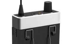 LD Systems U506 IEM HP [6]