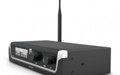 LD Systems U506 IEM HP [2]