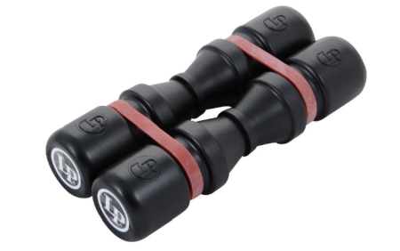 Instrumente de percutie - LP 441 SoftShake Shaker