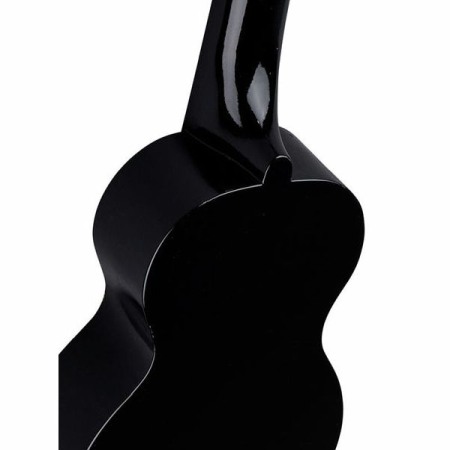 Mahalo Skull Ukulele Day of the Dead [7]