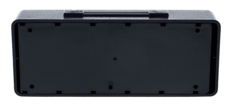 Marshall Jack Rack [2]