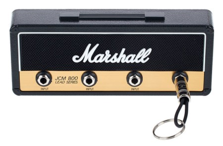 Marshall Jack Rack [1]