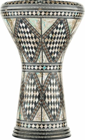 Meinl Artisan Doumbek Royale [1]