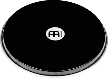 MEINL Percussion Doumbek Head - 8 3/4" negru [0]