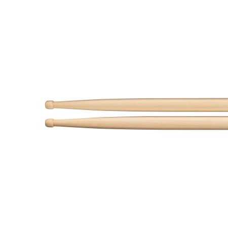 MEINL Stick & Brush - Hybrid 7A Drumstick [3]