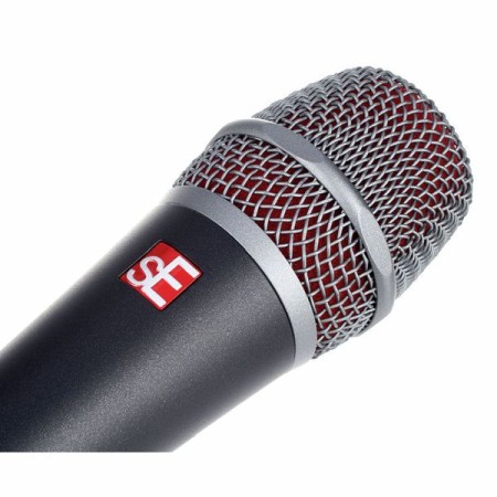 Microfon dinamic sE Electronics V7X [1]