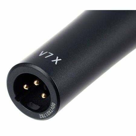 Microfon dinamic sE Electronics V7X [2]