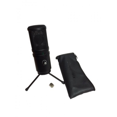 Microfon Superlux E205U MKII BK [1]