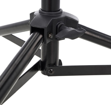 Millenium BS-2010 [2]