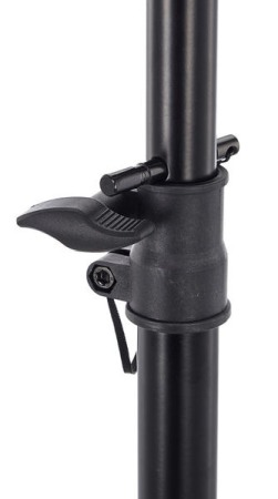 Millenium BS-2010 [1]