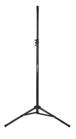 Stative pentru boxe - Millenium BS-2010