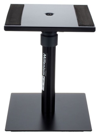 Studio - Millenium Desktop Monitor Stand DM2