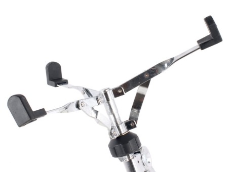 Millenium DSS-818F Stage Snare Stand [1]