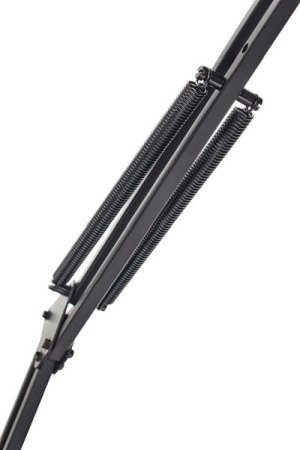 Millenium MA-2040 [3]