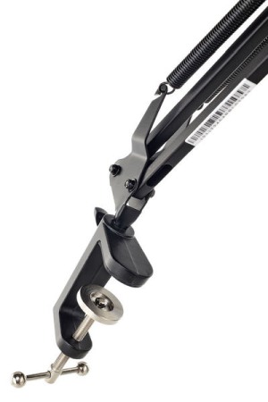 Millenium MA-2040 [5]