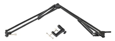 Millenium MA-2040 [8]