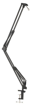 Stative de microfon - Millenium MA-2040