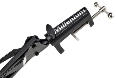 Millenium MA-2040 [6]