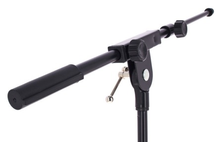 Millenium MS 2002 Stativ de microfon [1]