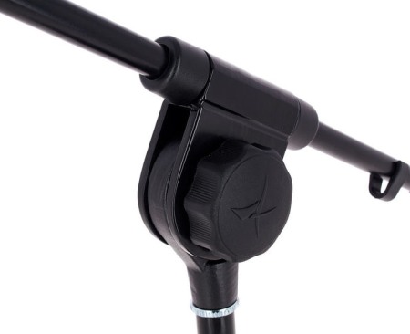 Millenium MS 2006 [1]