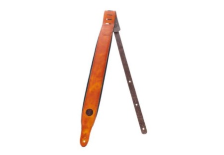 Curele de chitara - Minotaur Classic Padded Camel Guit/Bass
