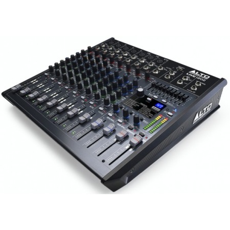 Mixer Alto LIVE1202 [1]