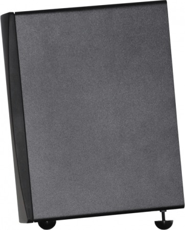 Monitoare de studio ESI uniK 05+ [2]