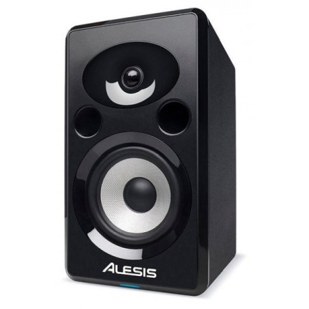 Studio - Monitor activ Alesis Elevate 6