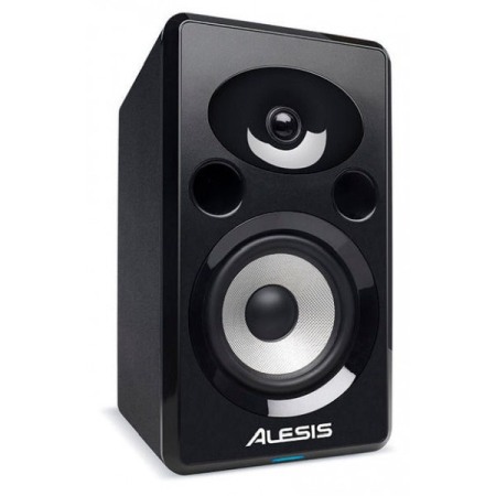 Monitor activ Alesis Elevate 6 [2]