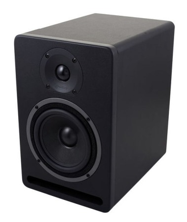 Monitoare de studio - Monitor activ PRODIPE PRO 5 V3