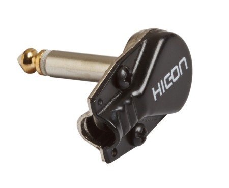 Mufa Hicon HI-J63MA05 Angled Jack [1]
