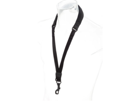 Accesorii pt. instrumente de suflat - Neotech Wick-It Strap for Sax Regular