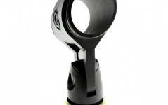 Nuca microfon Gravity Microphone Clamp 25 [3]