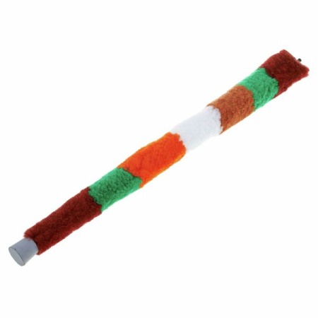 Orchestra - Pamatuf saxofon Gewa Opti-Care Swab