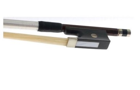 Parrot 4/4 Arcus Vioara [1]