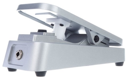 Pedala de expresie Zoom FP02M [2]