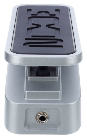 Pedala de expresie Zoom FP02M [1]